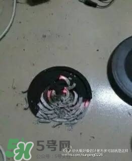 蚊香需要拆開點嗎？蚊香需要分開點燃嗎？