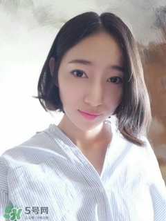 kate粉底液適合什么膚質(zhì)？kate粉底液適合干皮嗎？