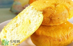 周黑鴨能帶出國嗎？周黑鴨可以帶出國嗎