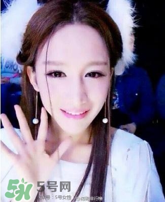 經(jīng)典《梁?！穼⒎?祝英臺居然是個男的！