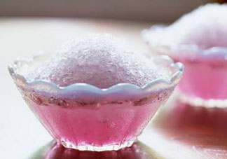 立夏能吃冰嗎？立夏可以吃冰嗎？