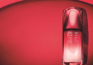 許三多是什么牌子？資生堂許三多是什么梗？