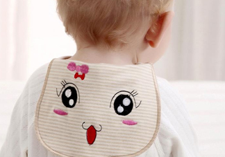 隔汗巾什么材質(zhì)好？隔汗巾什么牌子好