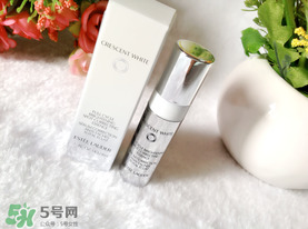 el是什么牌子？el是什么護(hù)膚品