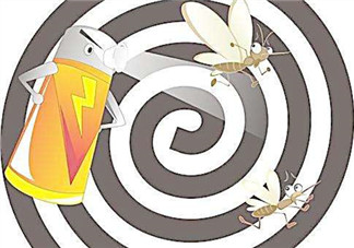 蚊香需要拆開點(diǎn)嗎？蚊香需要分開點(diǎn)燃嗎？