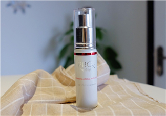 玉蘭油prox蘋果肌精華多少錢?玉蘭油蘋果肌精華價格