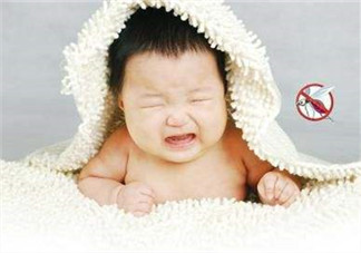 寶寶驅(qū)蚊液什么牌子好？寶寶驅(qū)蚊液推薦