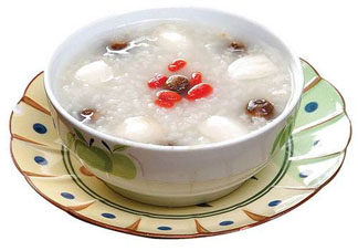 立夏為什么要吃立夏粥？立夏粥的做法