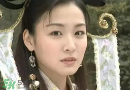 經(jīng)典《梁?！穼⒎?祝英臺居然是個男的！