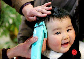 立夏節(jié)氣能理發(fā)嗎？2017年立夏能理發(fā)嗎？