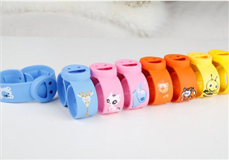 寶寶驅(qū)蚊手環(huán)有用嗎？寶寶驅(qū)蚊手環(huán)有效果嗎？