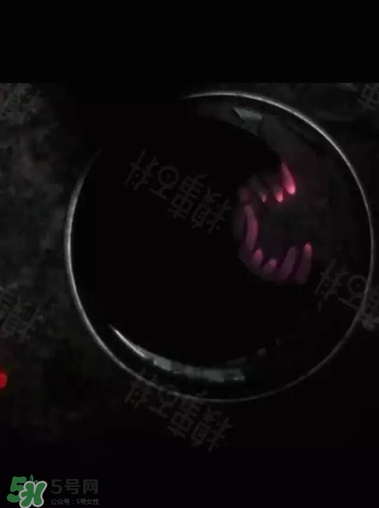 蚊香需要拆開點嗎？蚊香需要分開點燃嗎？