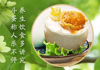 立夏后怎么養(yǎng)生？立夏后養(yǎng)生的方法有哪些？