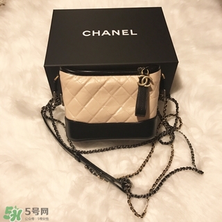 老佛爺是什么牌子？香奈兒老佛爺資料簡歷