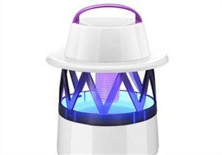 電子驅(qū)蚊器有用嗎？電器驅(qū)蚊器的原理