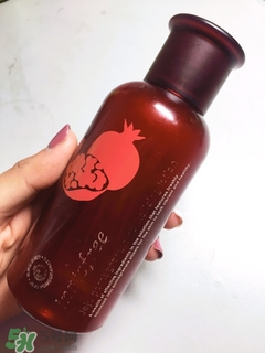 el是什么牌子？el是什么護(hù)膚品