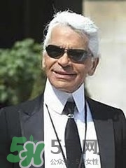 老佛爺是什么牌子？香奈兒老佛爺資料簡歷