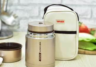 燜燒杯怎么用？燜燒杯使用方法