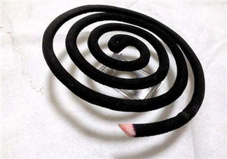 蚊香不用分開是真的嗎？蚊香不用分開的專利介紹