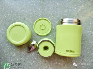 燜燒杯怎么用？燜燒杯使用方法