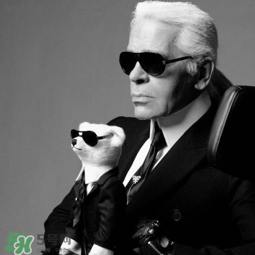 老佛爺是什么牌子？香奈兒老佛爺資料簡歷