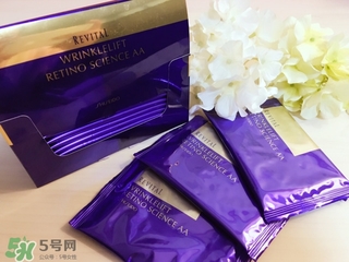 資生堂小熨斗眼膜怎么樣?資生堂小熨斗眼膜好用嗎? 資生堂小熨斗眼膜怎么樣?資生堂小熨斗眼膜好用嗎?