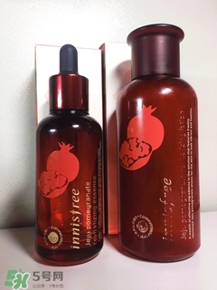 el是什么牌子？el是什么護(hù)膚品