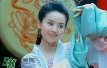 經(jīng)典《梁?！穼⒎?祝英臺居然是個男的！