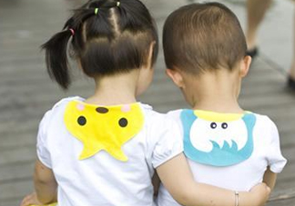 隔汗巾有必要嗎？隔汗巾有用嗎