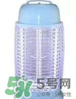 寶寶驅(qū)蚊產(chǎn)品哪個(gè)好？寶寶驅(qū)蚊用什么好？