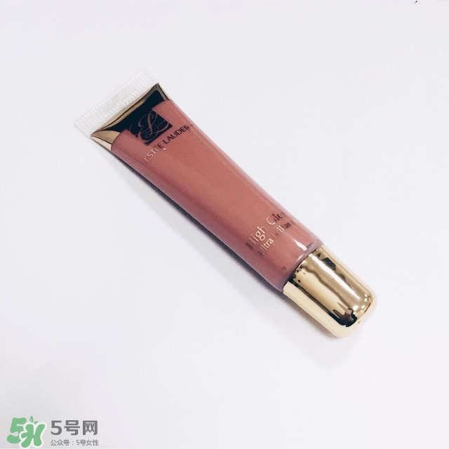 el是什么牌子？el是什么護(hù)膚品