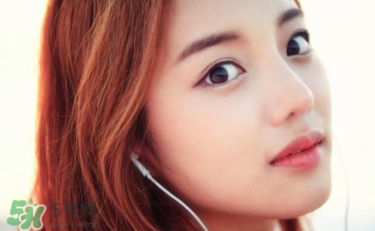 如何讓眼睛變大？怎么讓眼睛變大