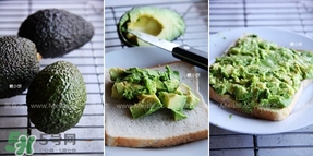 樹莓的熱量 樹莓可以減肥嗎？