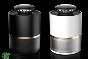 電子驅(qū)蚊器有用嗎？電器驅(qū)蚊器的原理