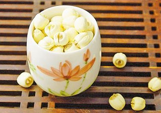 立夏怎么養(yǎng)生？立夏養(yǎng)生小常識