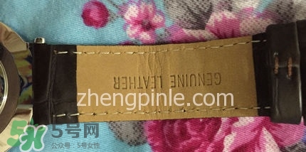 dw丹尼爾惠靈頓手表怎么調時間？dw手表怎么沒有日期