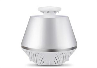 電子驅(qū)蚊器有什么危害？電子驅(qū)蚊器對(duì)人有害嗎？