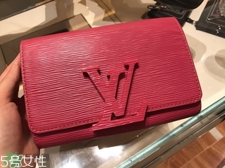 驢牌是什么牌子？驢牌包包是什么意思