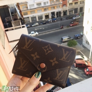 驢牌是什么牌子？驢牌包包是什么意思