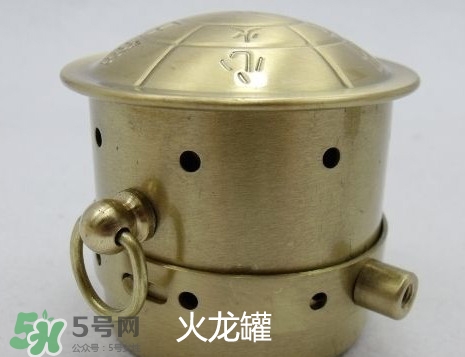 艾灸條哪種好？艾灸盒哪種好