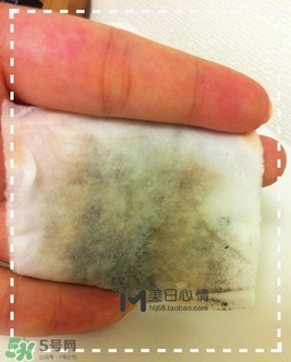 kiss me眼唇卸妝液怎么樣？kiss me眼唇卸妝液怎么用