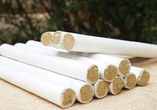 艾灸條哪種好？艾灸盒哪種好