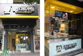 周黑鴨是直營還是加盟？周黑鴨加盟費多少？