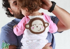 隔汗巾什么材質(zhì)好？隔汗巾什么牌子好