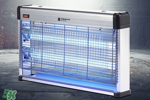 電子驅(qū)蚊器有用嗎？電器驅(qū)蚊器的原理