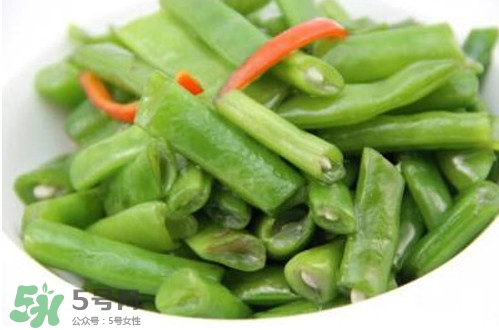 夏天吃什么菜好？夏天喝什么茶好