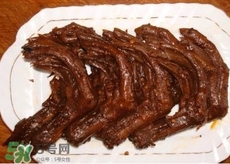 周黑鴨是熟的嗎？周黑鴨是全國統(tǒng)一價(jià)嗎？