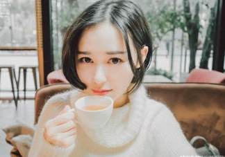 如何讓眼睛變大？怎么讓眼睛變大