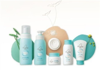 啟初嬰兒用品怎么樣？啟初嬰兒用品好用嗎？