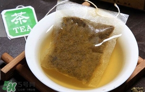 桑葚火麻茶能降血壓嗎？桑葚火麻茶作用與功效